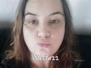 Silvia22