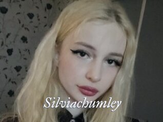 Silviachumley