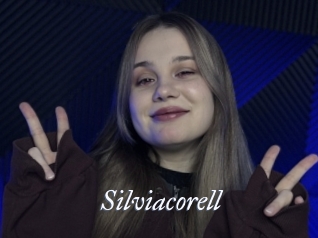 Silviacorell