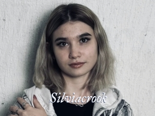 Silviacrook