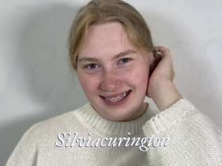 Silviacurington