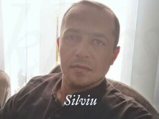 Silviu