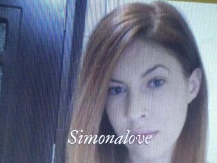 Simonalove