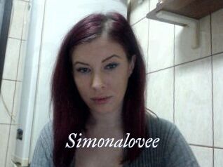 Simonalovee