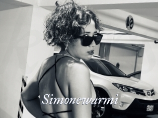 Simonewarmi