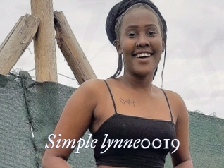 Simple_lynne0019