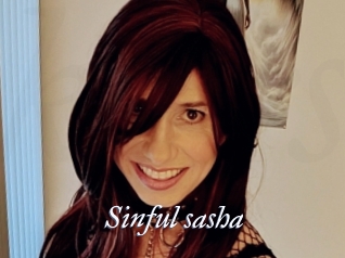 Sinful_sasha