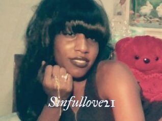 Sinfullove21