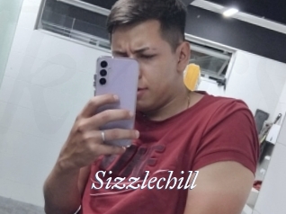 Sizzlechill