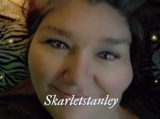 Skarletstanley