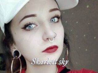 Skarlett_sky