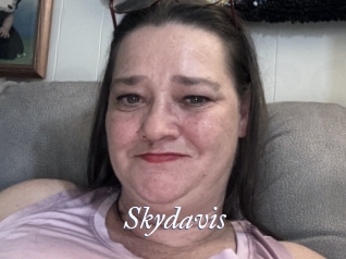 Skydavis