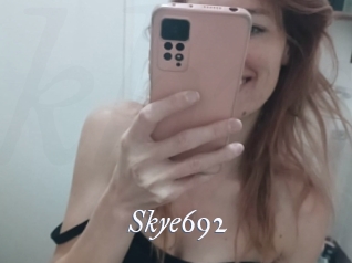 Skye692