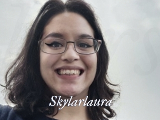 Skylarlaura