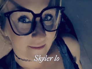 Skyler_lo