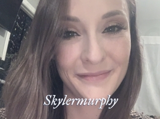 Skylermurphy
