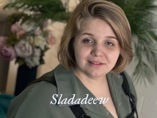 Sladadeew