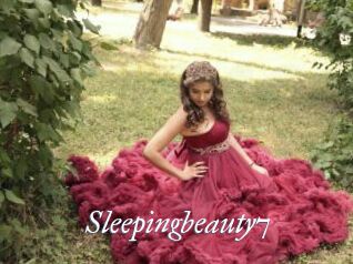 Sleepingbeauty7