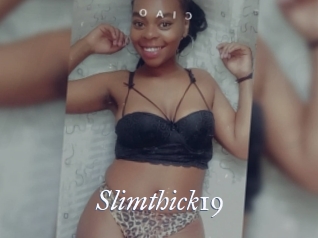 Slimthick19