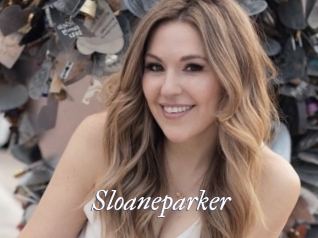 Sloaneparker