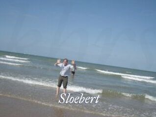 Sloebert