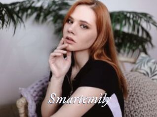 Smartemily