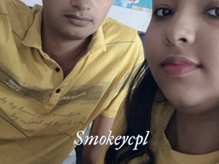 Smokeycpl