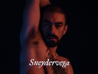 Sneydervega