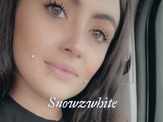 Snowzwhite