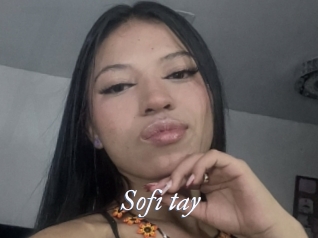 Sofi_tay