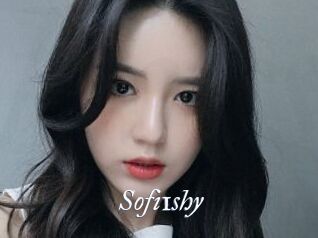 Sofi1shy