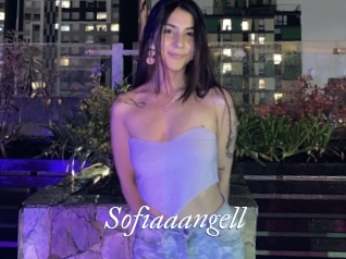 Sofiaaangell