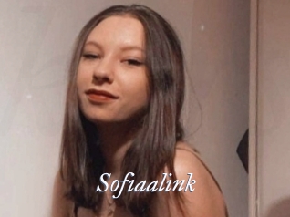 Sofiaalink