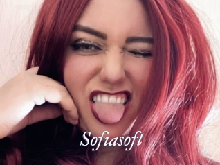 Sofiasoft