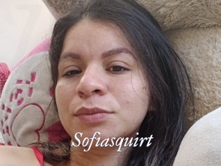 Sofiasquirt