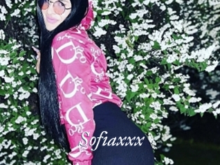 Sofiaxxx