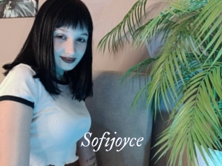 Sofijoyce