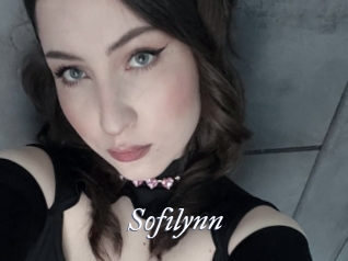 Sofilynn