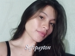 Sofipayton