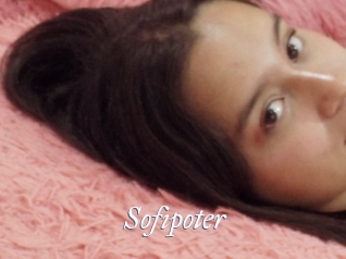 Sofipoter