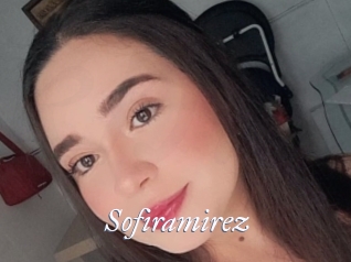 Sofiramirez