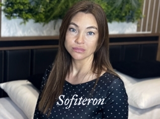 Sofiteron