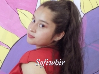 Sofiwhir