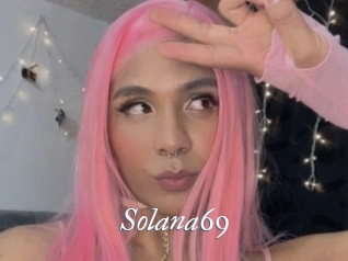 Solana69