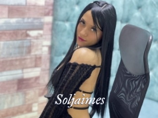 Soljaimes