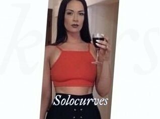 Solocurves