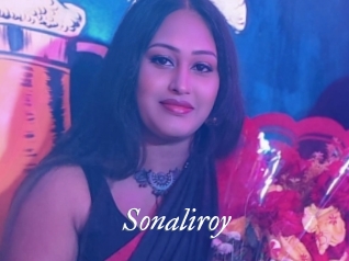 Sonaliroy