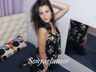 Sonyaglamor