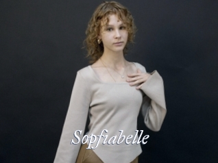 Sopfiabelle