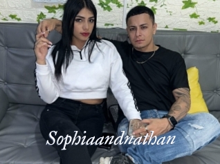 Sophiaandnathan